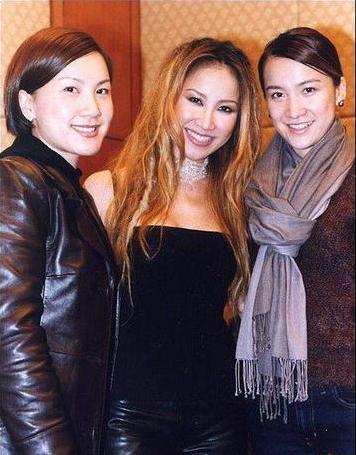 那英性感写真A片免费欣赏，高清画面，独家内容，精彩不容错过