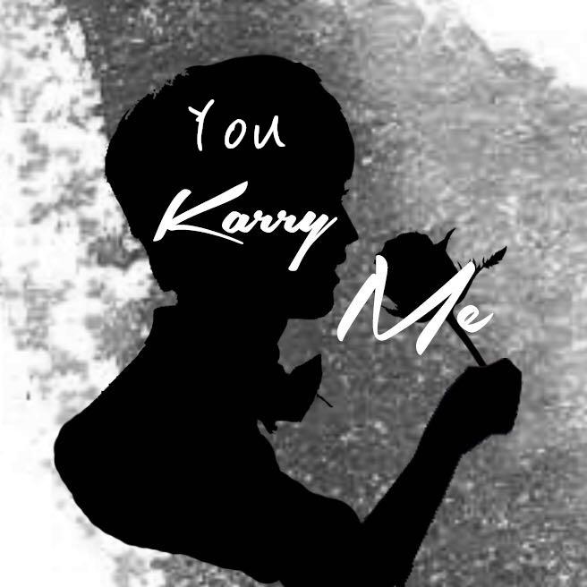 you