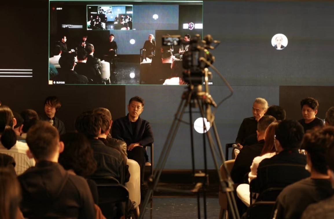 国产破女处破电影震撼上映，揭露社会现实，引发观众深度思考