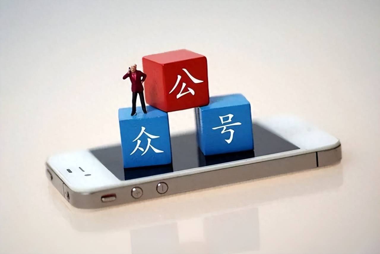 *久久午夜鲁丝久久精品，优质内容，深夜必备，畅享精彩时光*