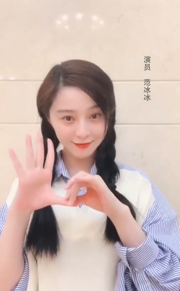 2.老头大爷性猛交视频，真实记录，劲爆画面，网友直呼过瘾