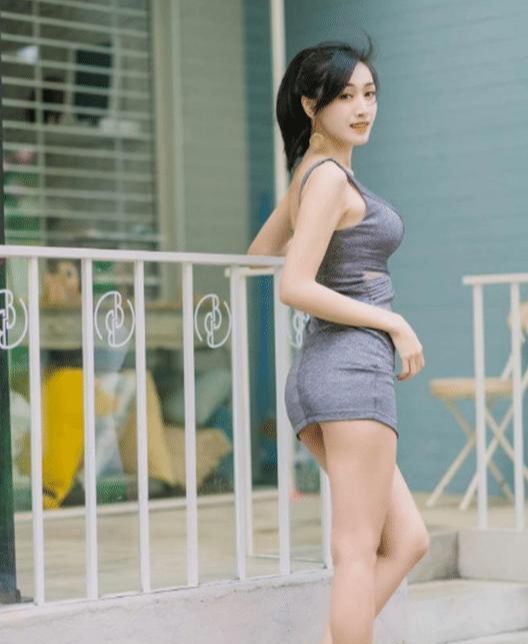 少妇性乱浜引发热议，探讨社会道德底线，关注女性心理健康与权益保护
