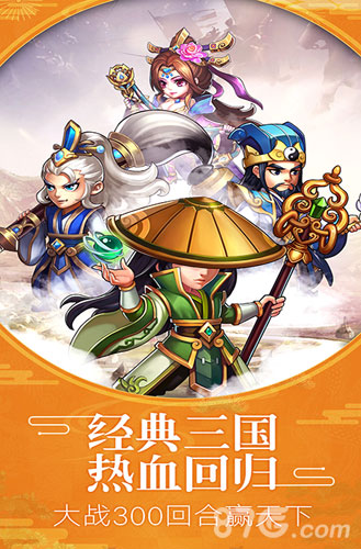 "亚日韩在线一卡优惠,畅享三国好礼,限时福利等你拿"
