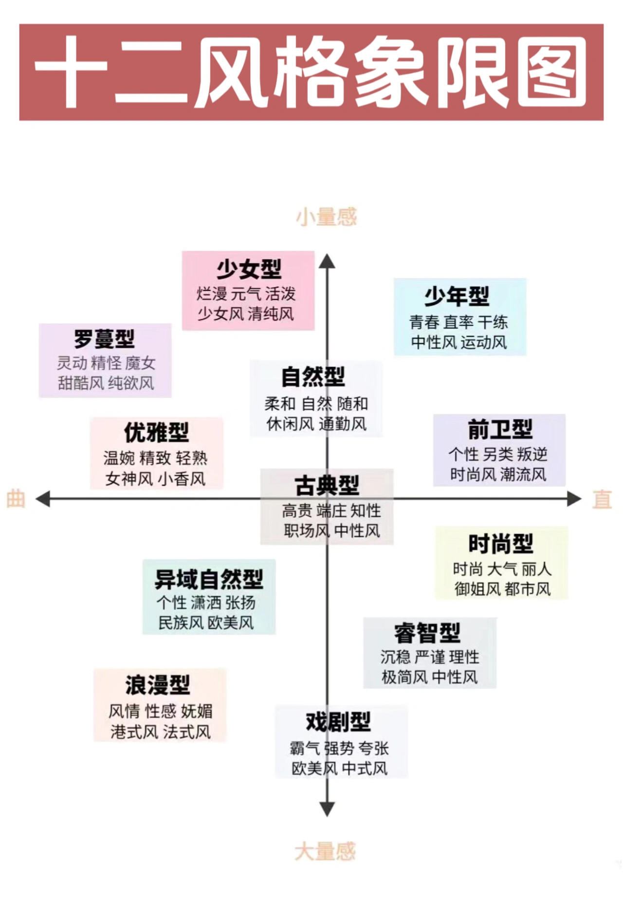 亚洲熟妇与欧美老妇的时尚对决，魅力对比，风格差异解析