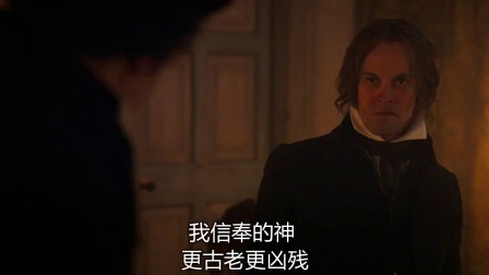 性饥渴老太做爰XXXⅩ的隐秘故事，老年情感探索，晚年欲望真相