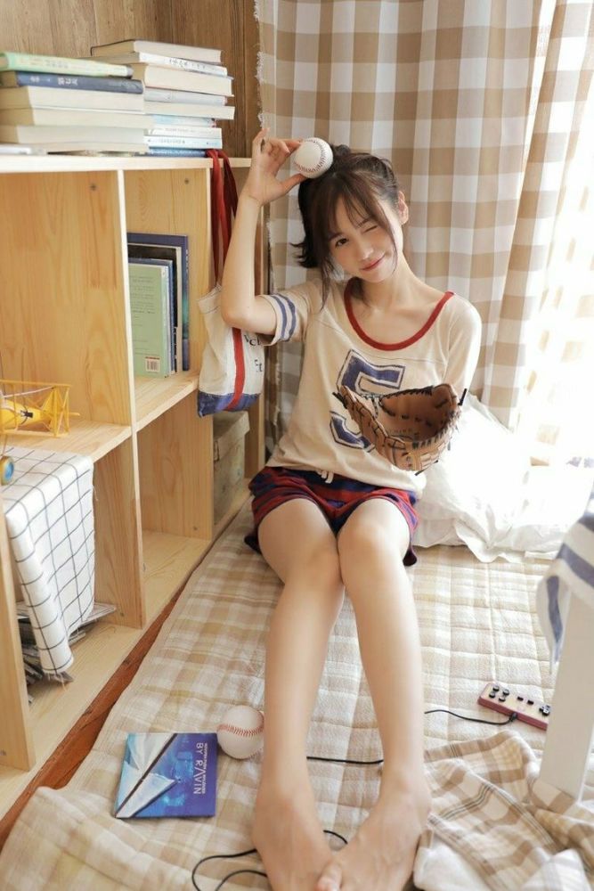 2.熟妇荡欲写真集15P,性感诱惑私房照,丰满曲线撩人,宅男最爱收藏 2.熟妇荡欲写真集15P,性感诱惑私房照,丰满曲线撩人,宅男最爱收藏