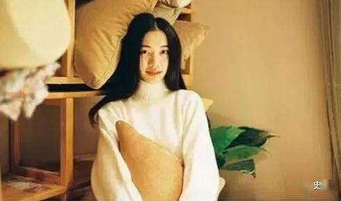麻豆精品免费观看久久久高清无删减完整版，海量正片资源在线畅享，独家福利每日更新