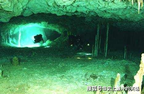 17c草浜网站全新上线，探索优质内容，发现独特资源，尽在17c草浜