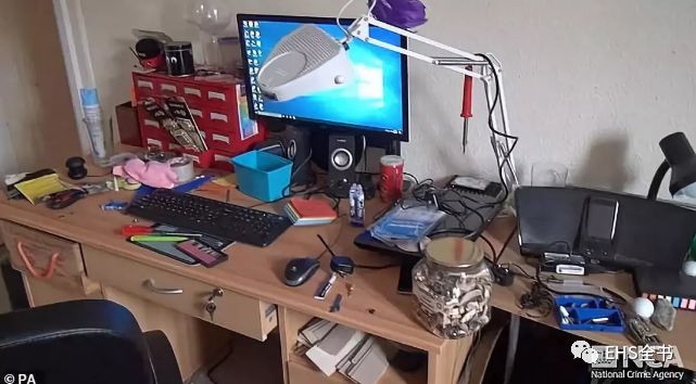 成人无码视频免费观看最新高清资源，无需注册，一键畅享无限制