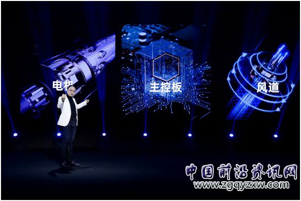 欧美BBBBXXXX震撼发布 全新体验 颠覆想象 不容错过