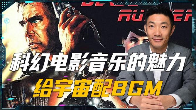 1.另类8区探索未知领域的独特魅力