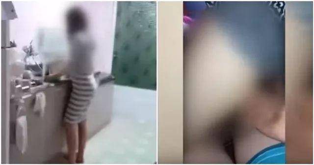 学生偷拍洗澡无码视频流出，校园安全受质疑，隐私保护引热议