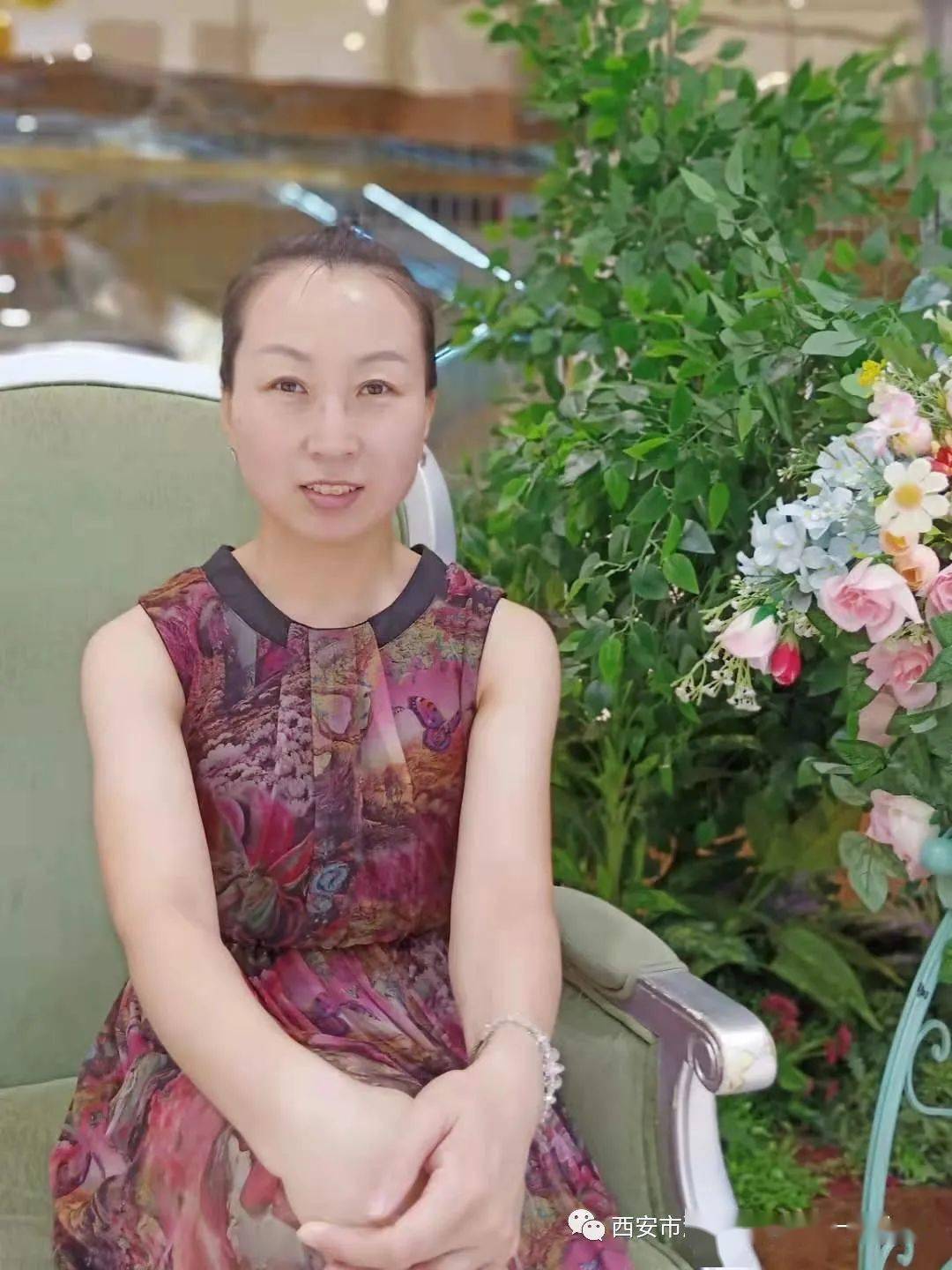 自拍网友ay亚洲一区分享精彩瞬间，探索热门自拍技巧，展现独特魅力