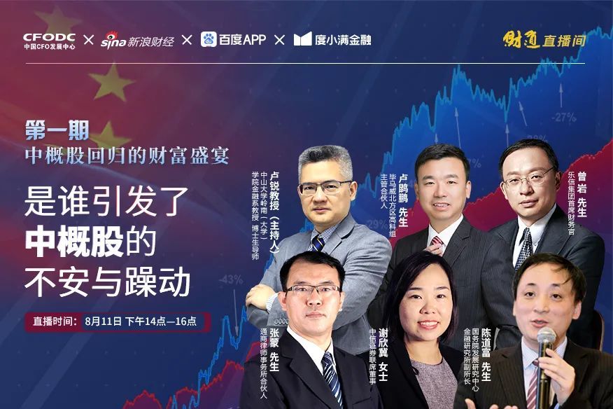 毛片aaaaa揭秘真实内幕，震撼细节曝光，独家解析背后真相