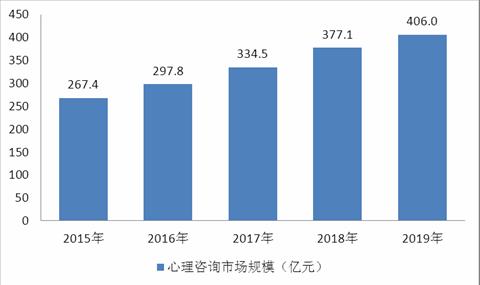 日本人的黄色片影响深远，探讨其社会文化背景，分析观众心理与市场趋势
