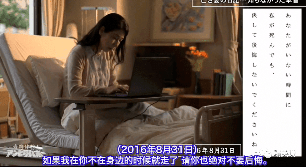 日本公妇乱婬A片免费看优势资源丰富高清流畅无广告