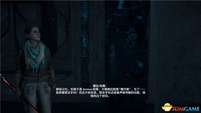 淫秽妓院女神堕落传说,揭秘黑暗欲望,探索禁忌之地的隐秘真相 淫秽妓院女神堕落传说,揭秘黑暗欲望,探索禁忌之地的隐秘真相