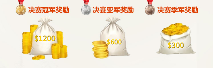 8818cc彩票点我我玩新游点进香港畅享刺激体验，赢取丰厚奖励，快来加入