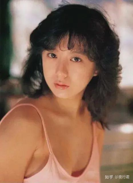 岛国电影AV资源在线观看免费高清无码，最新热门影片推荐，精彩剧情一网打尽