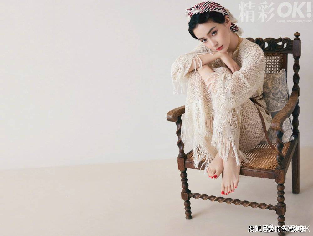 国产AV旗袍女神演绎东方韵味，复古风情与现代诱惑，尽显优雅性感魅力