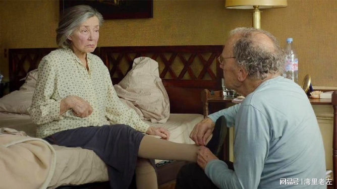2.苍井空新作上映,性生爱120分钟电影,激情演绎都市爱情故事