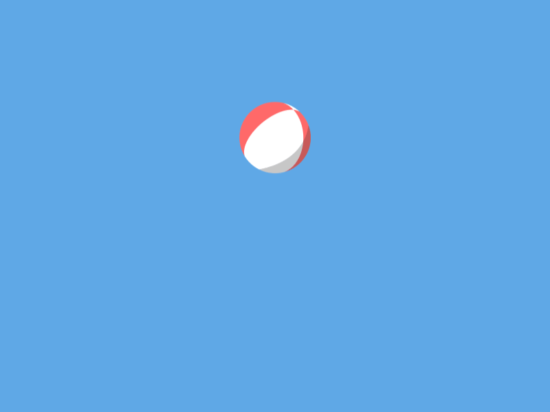 GIF777动态创意展示，高清画质流畅体验，让你的内容更生动有趣