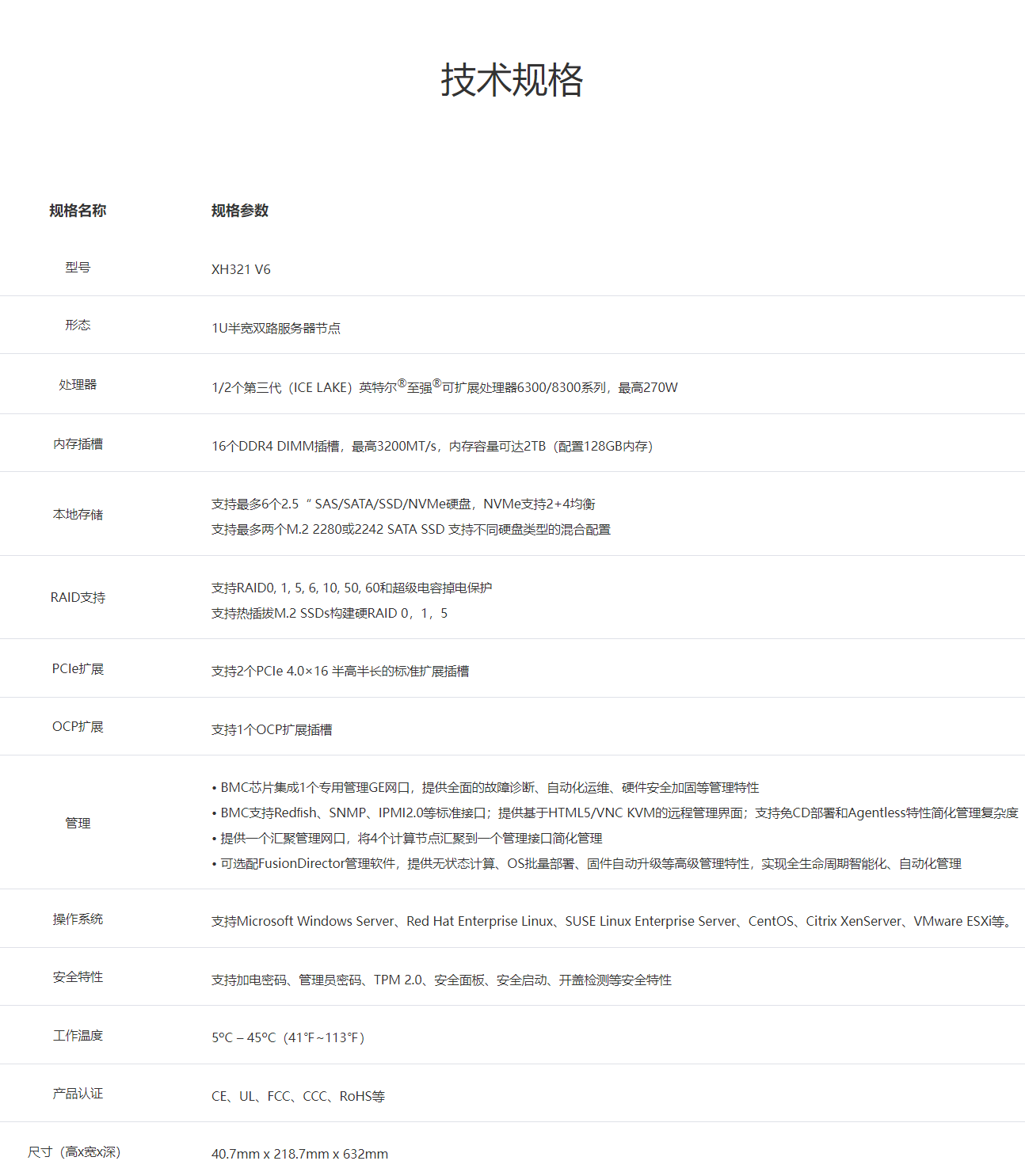 国产911精品车型解析，卓越性能，豪华体验，引领潮流风尚