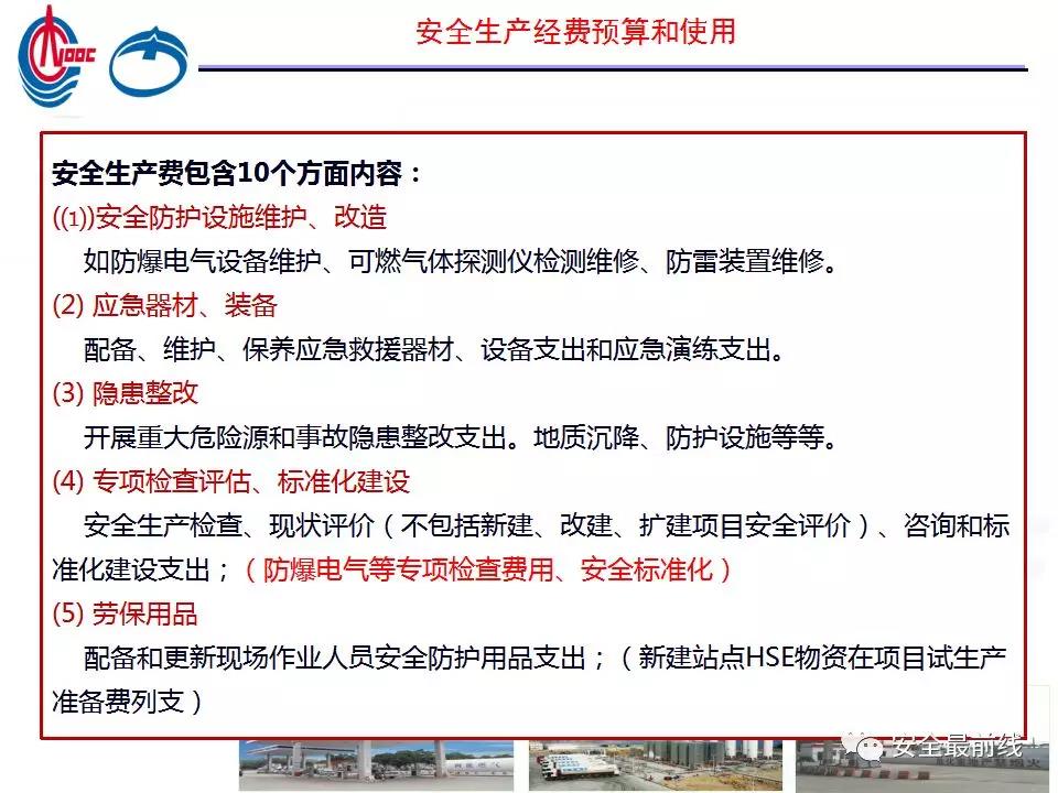 永久免费看黄软件下载安装畅享高清无广告体验，海量资源随心看，安全稳定不收费