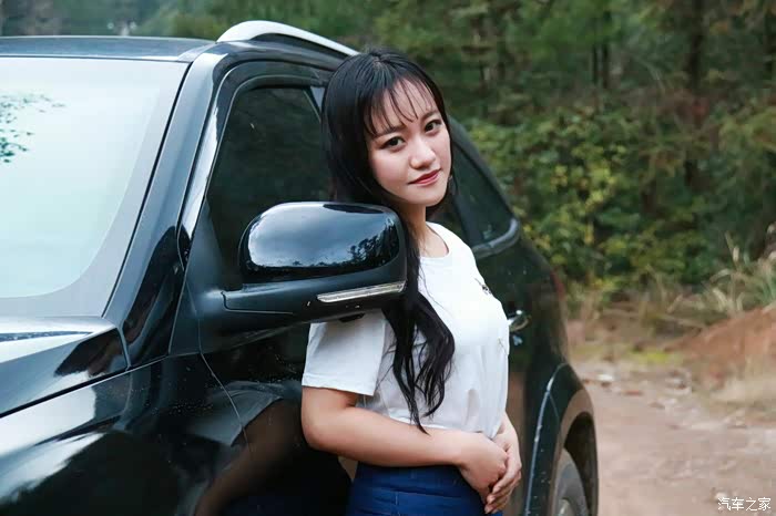 无码人妻熟妇av又粗又硬，激情碰撞，欲望交织，深夜诱惑，极致体验