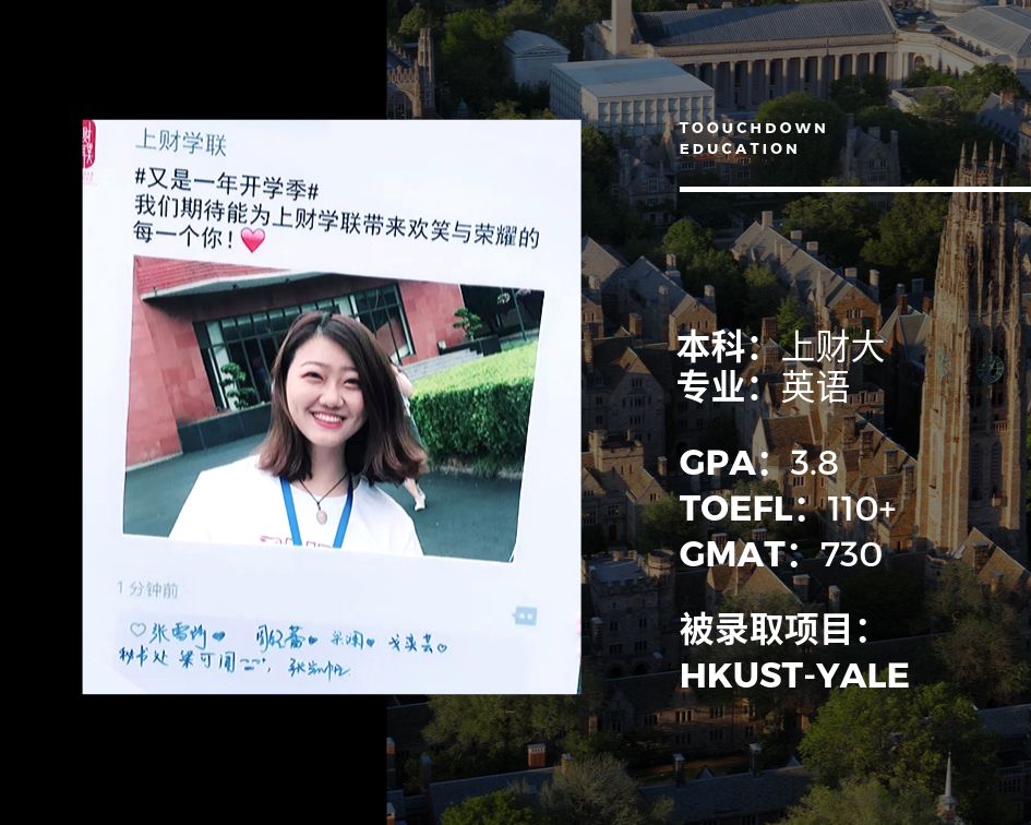 2.干逼高清视频网浜热门推荐,精彩内容,免费观看,每日更新,独家资源 2.干逼高清视频网浜热门推荐,精彩内容,免费观看,每日更新,独家资源