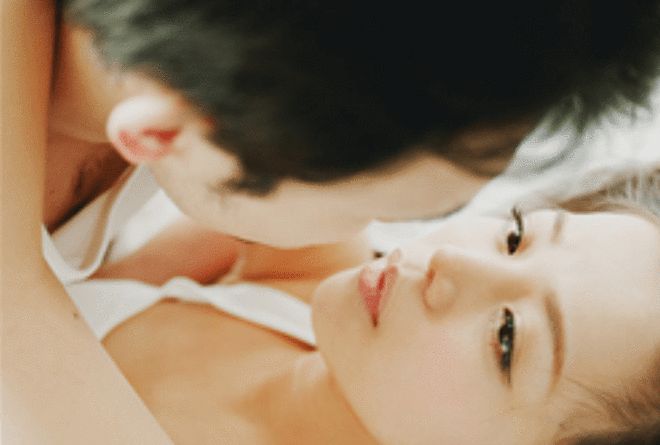 2.二人做受A片，火热缠绵，欲望燃烧，极致快感体验