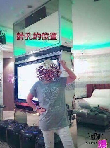 欧美69试做爱体验，探索激情新境界，解锁独特亲密技巧