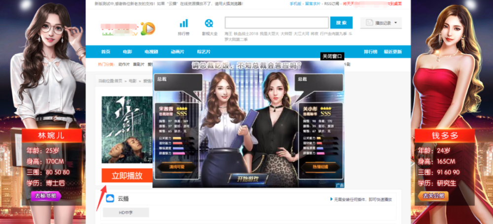 91视频在线播放卡不卡试试这几个解决方法，流畅观看不延迟，高清画质更稳定