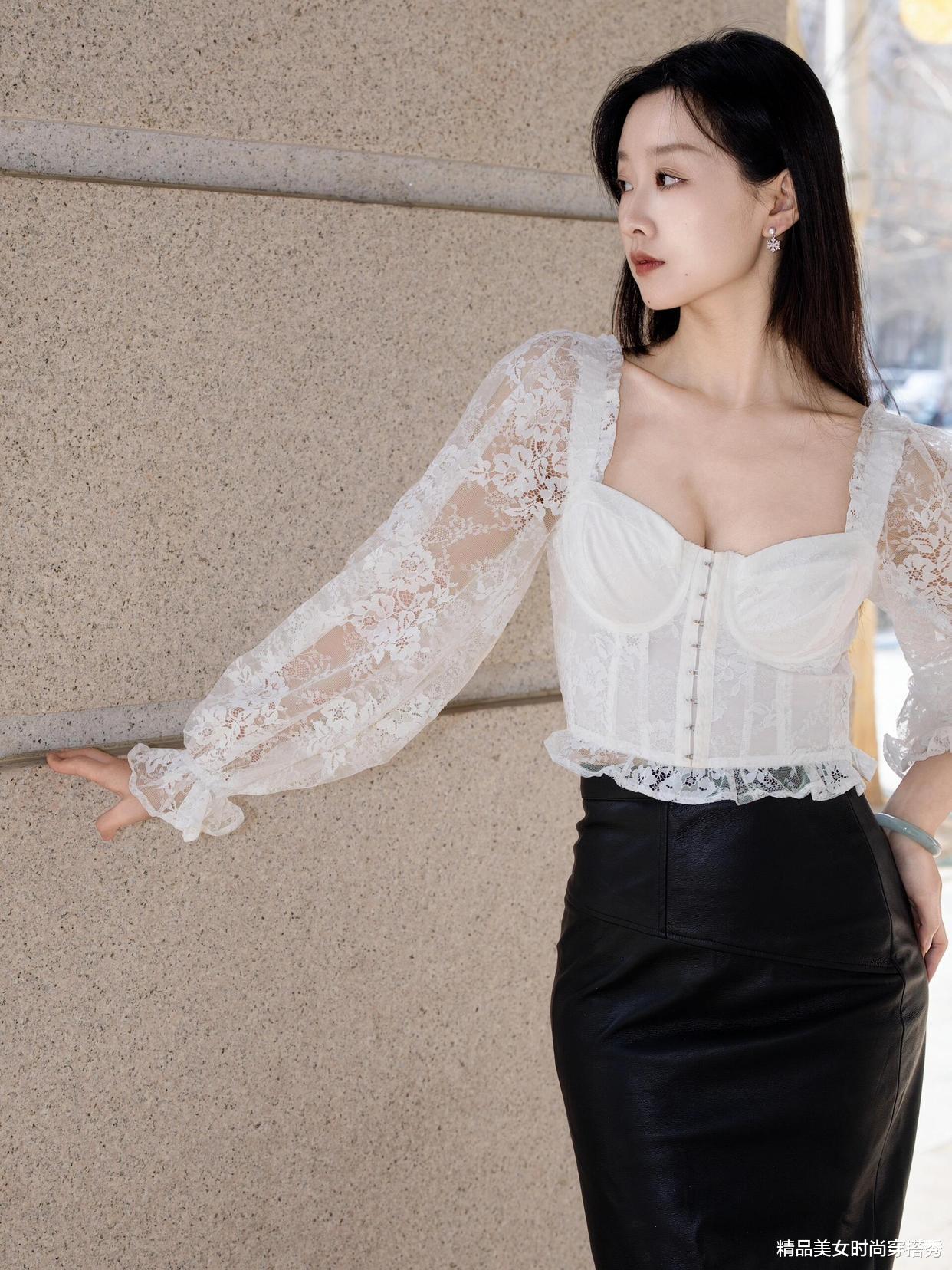 日本美女bb写真集，展现独特魅力，优雅与性感并存