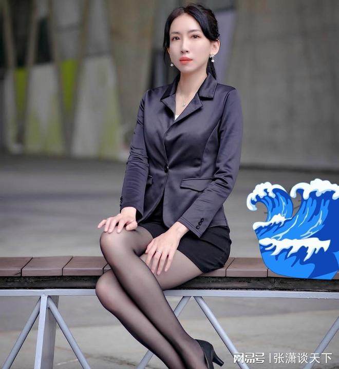 制服丝袜香蕉网诱惑穿搭指南，制服丝袜搭配技巧，香蕉网时尚潮流推荐