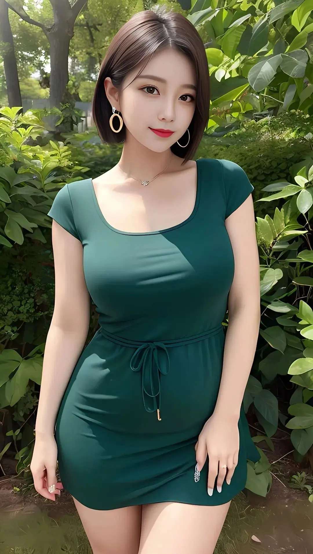 丰满熟女大BBBBBB魅力无限，风情万种，成熟韵味令人陶醉