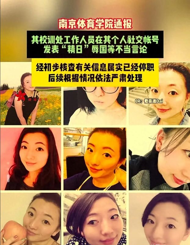 91欧美精品午夜性色福利在线，免费观看高清无码视频，享受激情夜生活