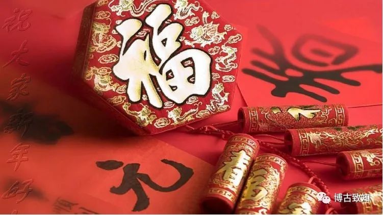 久久久久久久久久久久久久9999的传奇故事，探索其背后的秘密，揭秘长久不衰的真相