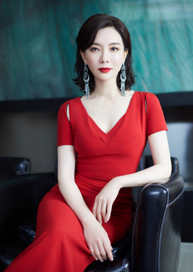 2.熟女国产精品一区二区三区，最新热剧合集，高清热门推荐