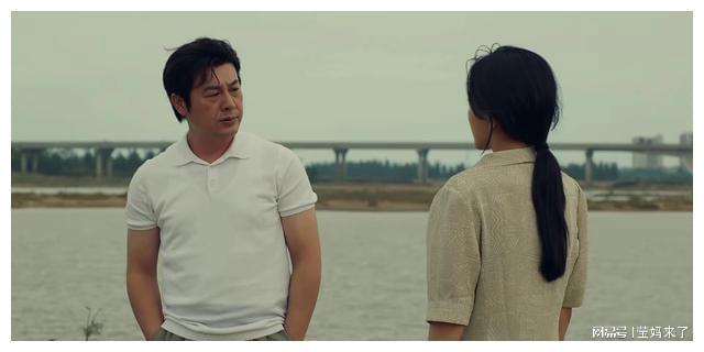 黄色AAAAA片震撼上映，全网热议，独家揭秘幕后拍摄花絮，不容错过精彩剧情