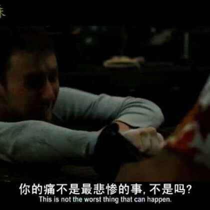 大雷打狙免费观看高清版视频下载浜，精彩片段，流畅体验，独家资源