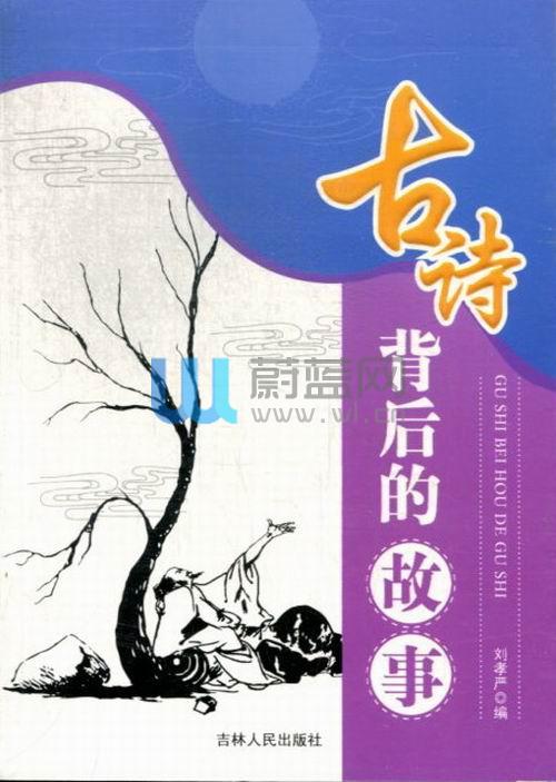 少妇色XXX浜引发热议，探索背后故事，揭秘真实情感与欲望交织的世界
