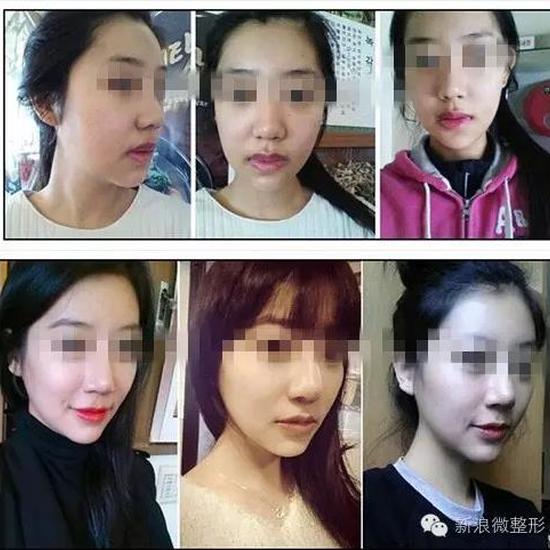 日本监狱一级婬片A片浜揭露惊人内幕，真实案例震撼曝光，黑暗产业链浮出水面