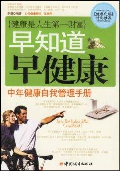 2.女生自慰高清素材，私密技巧分享，探索自我愉悦的终极指南