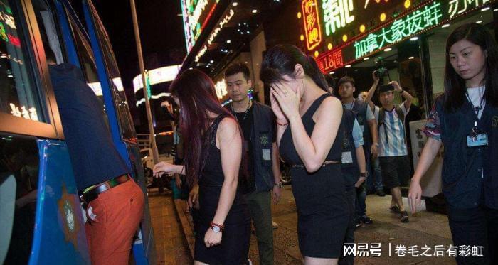 1.中国妓女偷拍老头浜隐秘交易 1.中国妓女偷拍老头浜隐秘交易