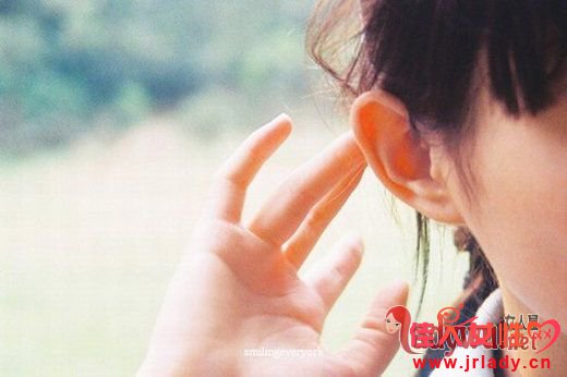 2.口述操我，快速掌握秘诀，提升你的表达能力，轻松应对各种场合