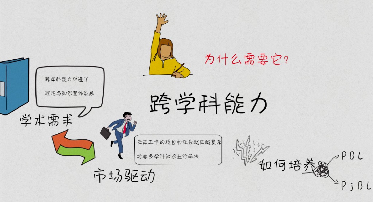 飞机毛片揭秘飞行中的神秘现象，探索航空奇观，了解背后科学