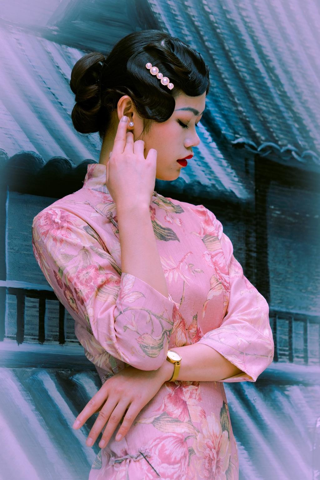 熟女熟妇2老熟妇魅力绽放，优雅风情，岁月沉淀的成熟韵味