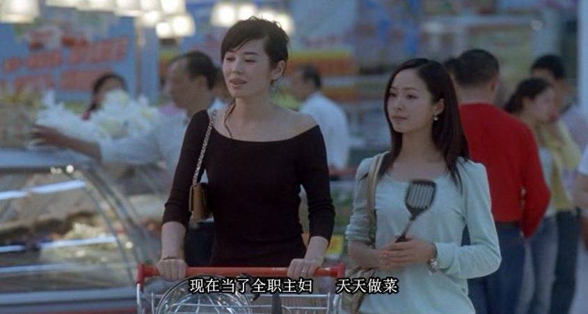 精品人妻影院海量高清色情影片免费观看，免费成人视频网站推荐，畅享优质成人内容