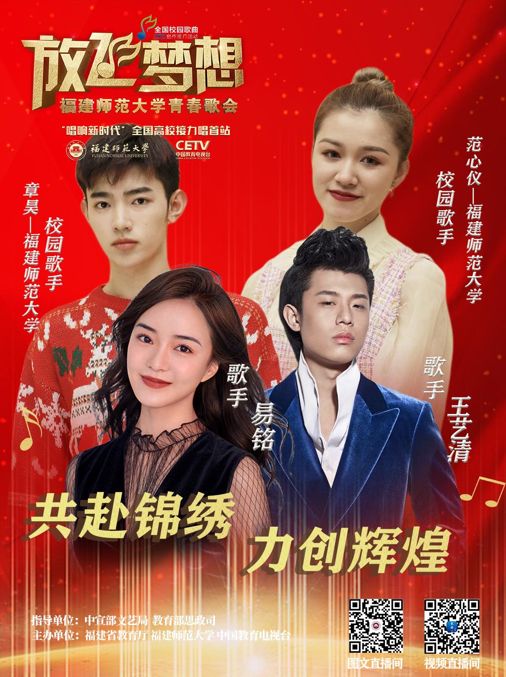 东京热高清无码震撼来袭，极致视觉盛宴，无码精品一网打尽